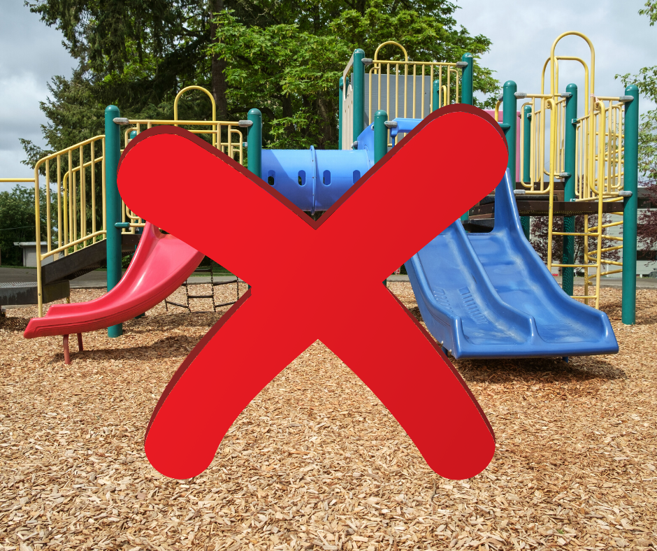 Playground telegram. Детская площадка с яблоками. Звездный зато детская площадка. The Playground. Playground издание
